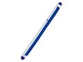 Stylus ballpen clic clac Maldon 13