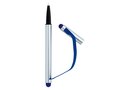 Stylus ballpen clic clac Maldon 11