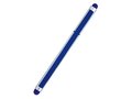 Stylus ballpen clic clac Maldon 14