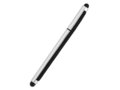 Stylus ballpen clic clac Maldon