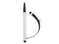 Stylus ballpen clic clac Maldon 9