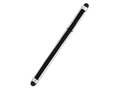 Stylus ballpen clic clac Maldon 10