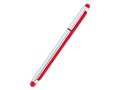 Stylus ballpen clic clac Maldon 2