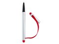 Stylus ballpen clic clac Maldon 3