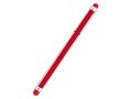 Stylus ballpen clic clac Maldon 4
