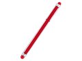 Stylus ballpen clic clac Maldon 4