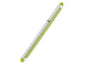 Stylus ballpen clic clac Maldon 5