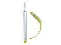 Stylus ballpen clic clac Maldon 6