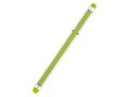 Stylus ballpen clic clac Maldon 7