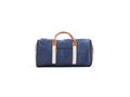 Clifton Suit Bag 8