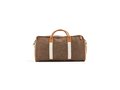 Clifton Suit Bag 15