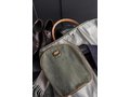 Clifton Suit Bag 9