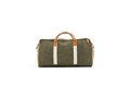 Clifton Suit Bag 12