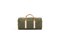 Clifton Suit Bag 11