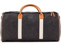 Clifton Suit Bag