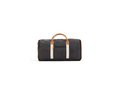 Clifton Suit Bag 1