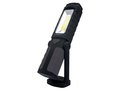 Multifunction torch Reflects Pelotas 6