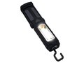 Multifunction torch Reflects Pelotas 1