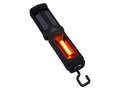 Multifunction torch Reflects Pelotas 2