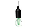Led light with alternating colours 4