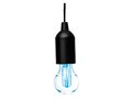Led light with alternating colours 5