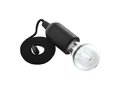 Led light with alternating colours 9