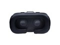 VR glasses Cordoba 3