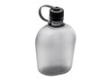 Canteen - 1000 ml 5