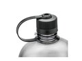 Canteen - 1000 ml 4