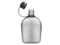 Canteen - 1000 ml 3