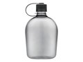 Canteen - 1000 ml 2