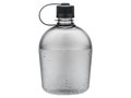 Canteen - 1000 ml 8