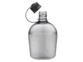 Canteen - 1000 ml 7