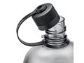 Canteen - 1000 ml 6