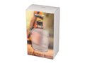 Canteen - 1000 ml 9