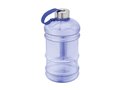 Fitness bottle Reflects Kouvola 3