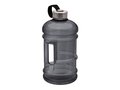 Fitness bottle Reflects Kouvola 2