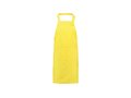Apron 13 colours 9