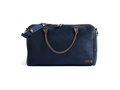 VINGA Hunton Weekend Bag 1