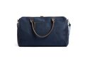 VINGA Hunton Weekend Bag 2