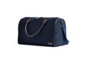 VINGA Hunton Weekend Bag 3