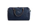 VINGA Hunton Weekend Bag 5