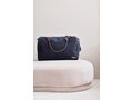 VINGA Hunton Weekend Bag 6