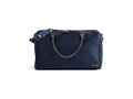 VINGA Hunton Weekend Bag