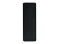 Powerbank Reflects Apison 8