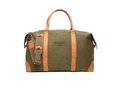 VINGA Bosler canvas dufflebag 3