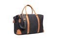 VINGA Bosler canvas dufflebag 8