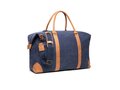 VINGA Bosler canvas dufflebag 22