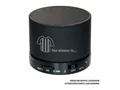 Bluetooth speaker Reeves with FM radio 21