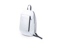 Backpack Decath 1